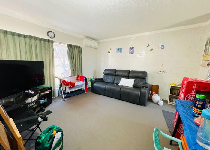  at 45 Kingsway Avenue, Sandringham, Auckland City, Auckland