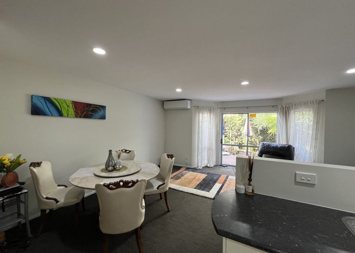  at 46 Palmgreen Court, Stanmore Bay, Rodney, Auckland
