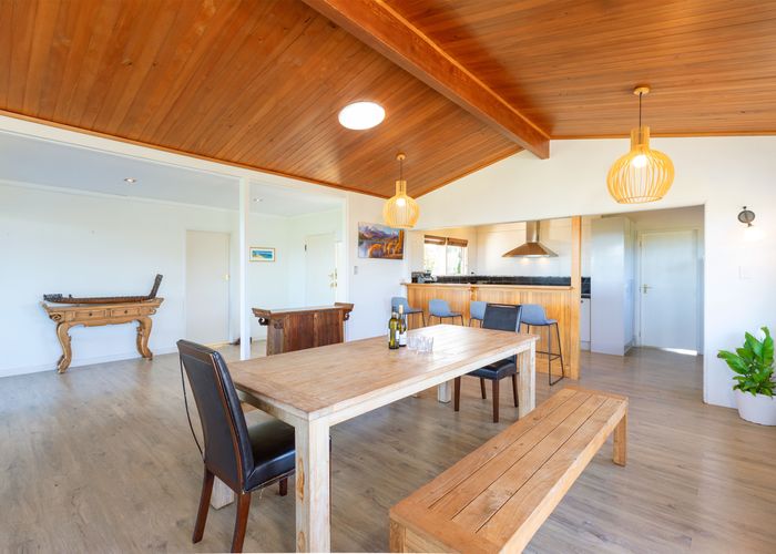  at 70 Molesworth Drive, Mangawhai