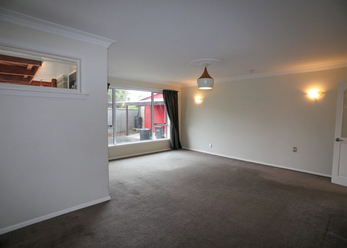  at 92 Greenhaven Drive, Burwood, Christchurch City, Canterbury