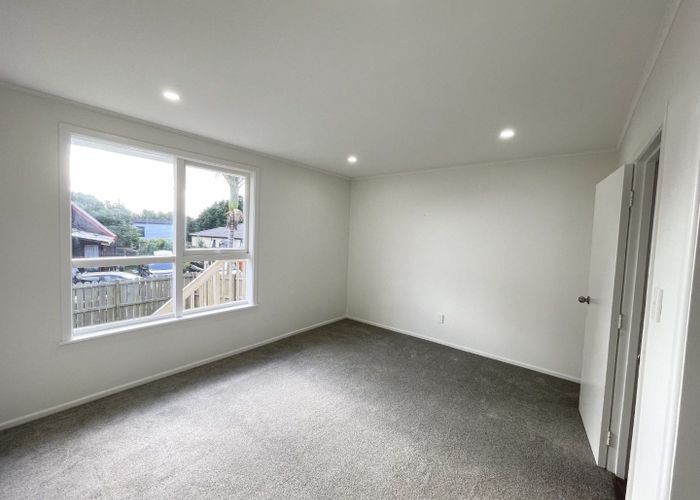  at 303 Blockhouse Bay Road, Blockhouse Bay, Auckland City, Auckland