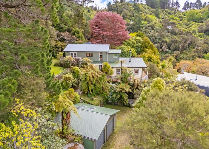  at 17 Avian Crescent, Blue Mountains, Upper Hutt, Wellington