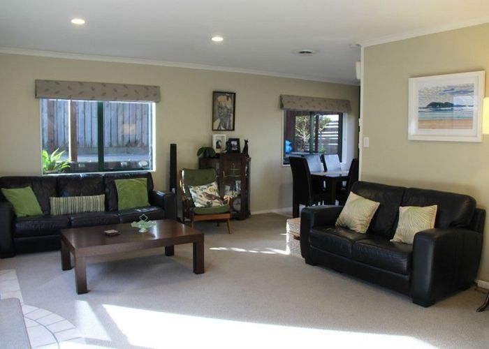  at 244B Dickson Road, Papamoa, Tauranga, Bay Of Plenty