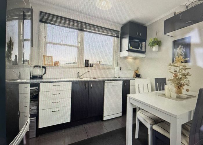  at 30 Rimutaka Street, Trentham, Upper Hutt