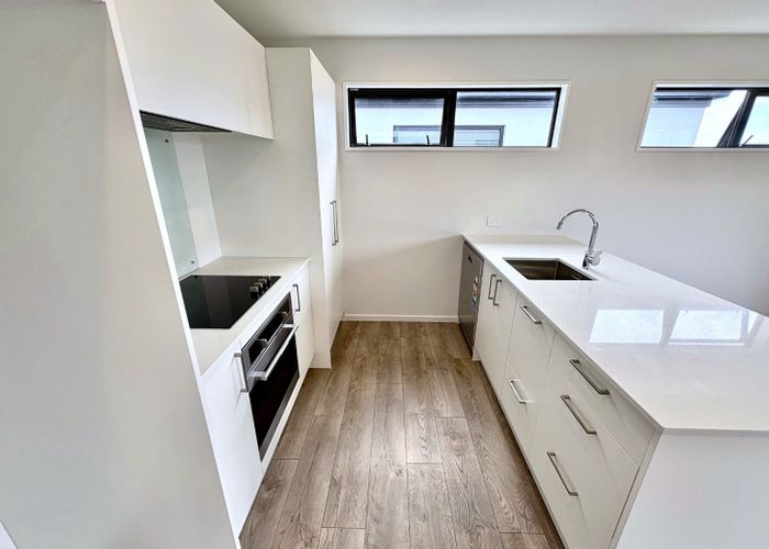  at 7 Comer Street, Halswell, Christchurch City, Canterbury