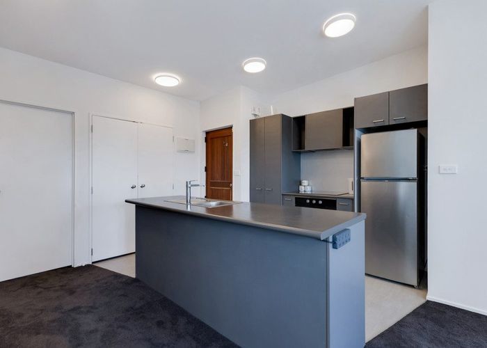  at 92/7 Kelvin Hart Drive, East Tamaki, Manukau City, Auckland