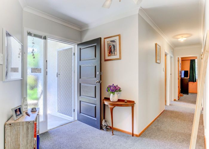  at 8 Turoa Road, Whanganui East, Whanganui