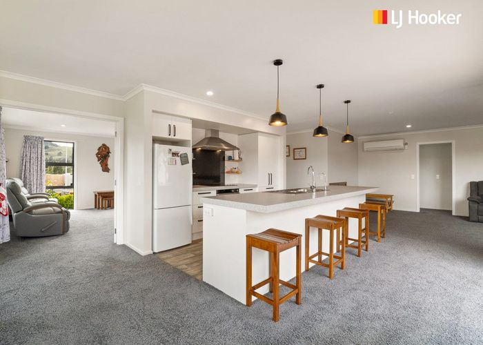  at 78 Severn Street, Green Island, Dunedin