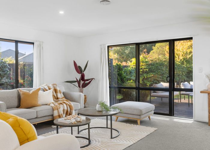  at 85 Rolleston Drive, Rolleston, Selwyn, Canterbury