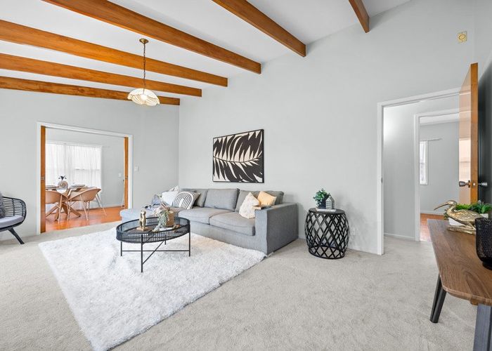  at 12 Boys Place, Pakuranga Heights, Manukau City, Auckland