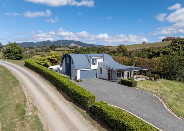  at 1/180 Oreipunga Road, Cambridge, Waipa, Waikato