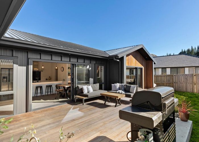  at 74 Toni's Terrace, Lower Shotover, Queenstown