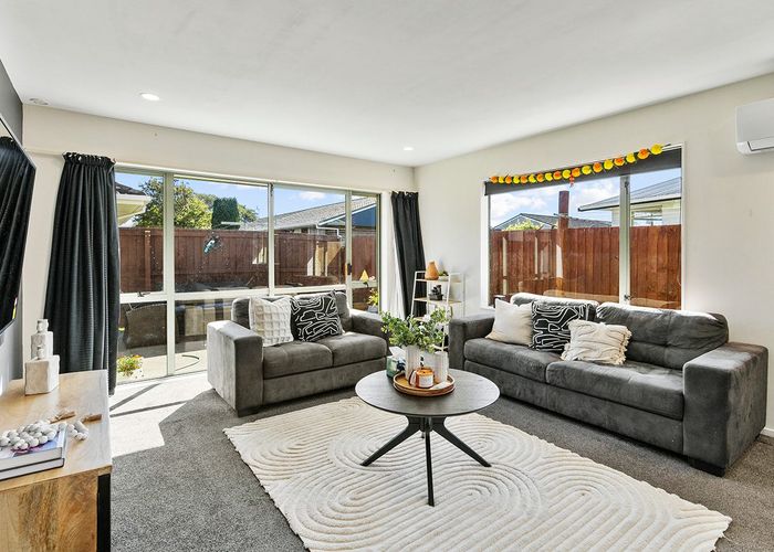  at 20b Rutherford Street, Woolston, Christchurch City, Canterbury