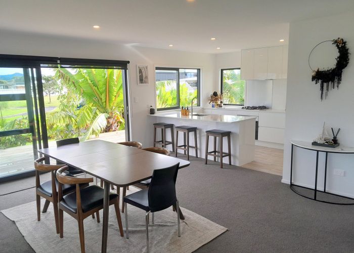  at 172 Ngaio Drive, Matarangi, Thames-Coromandel, Waikato