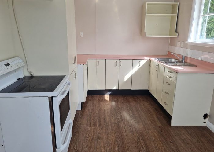  at 1/614 Fergusson Drive, Trentham, Upper Hutt, Wellington