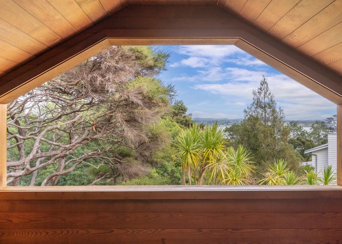  at 9 The Knoll, Greenhithe, North Shore City, Auckland