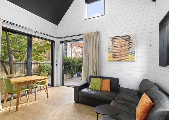  at 12C Hurley Street, City Centre, Christchurch City, Canterbury