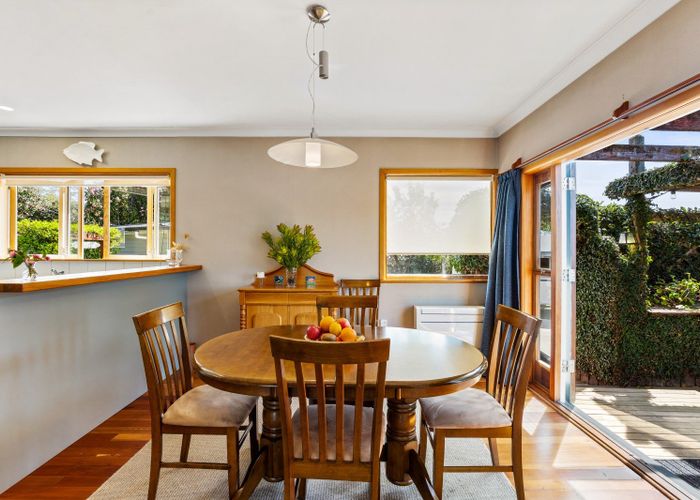  at 716 Maxville Drive, Parkvale, Hastings, Hawke's Bay