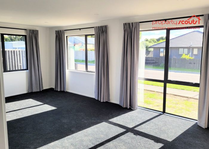  at 10 Mary Carpenter Avenue, Yaldhurst , Christchurch City, Canterbury