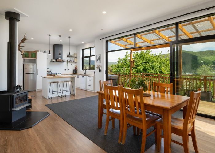  at 30 Waimarama Street, Waikawa, Picton