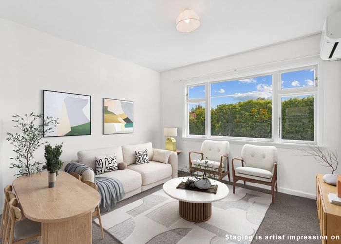  at 18 Owens Terrace, Upper Riccarton, Christchurch