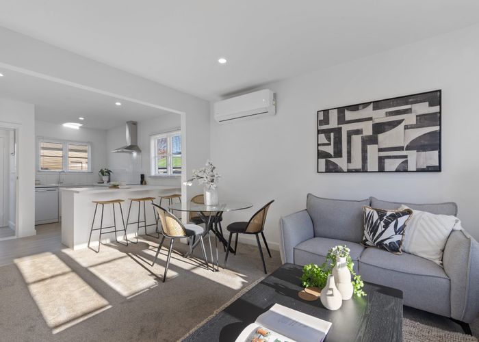  at 5 Croziers Road, St. Albans, Christchurch City, Canterbury