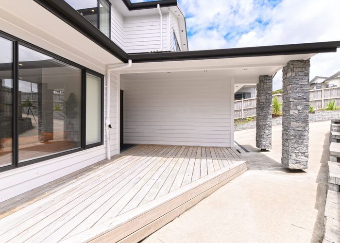  at 5 Paitry Place, Swanson, Auckland