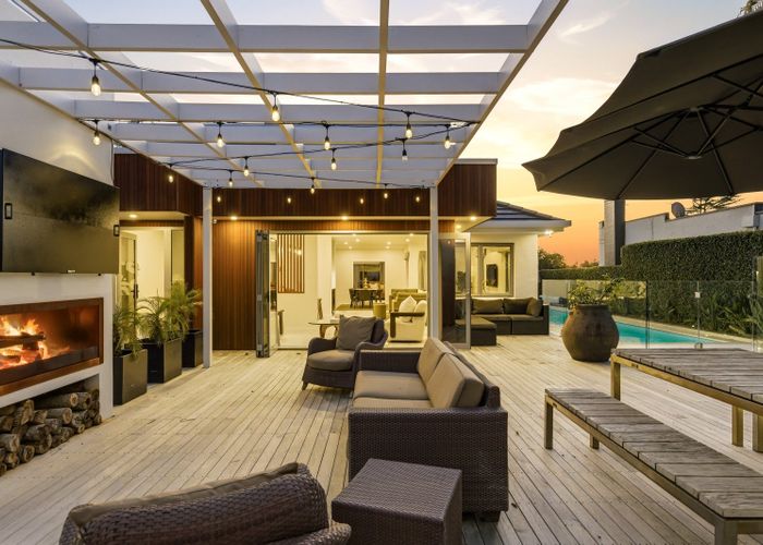  at 1 Woodstock Road, Fairfield, Hamilton, Waikato