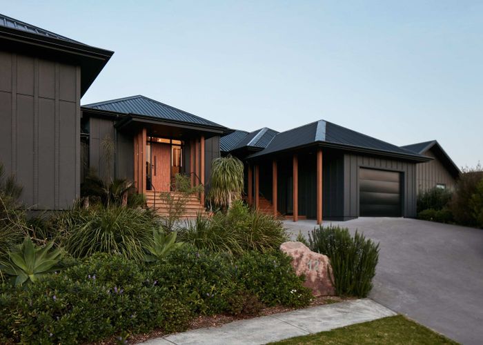  at 12 Beach Cove, Wainui, Gisborne