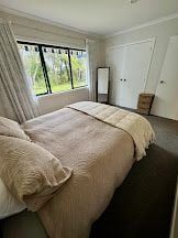  at 1 Summerhaven Place, Ohauiti, Tauranga, Bay Of Plenty