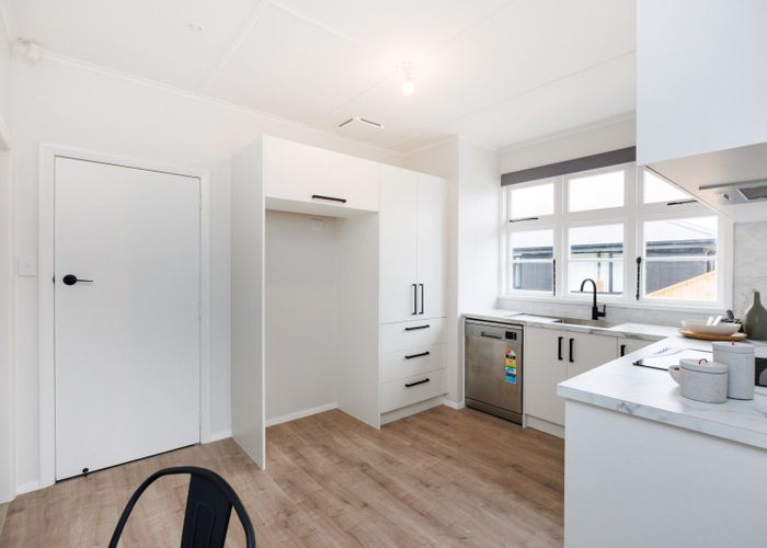  at 210 Tremaine Avenue, Highbury, Palmerston North