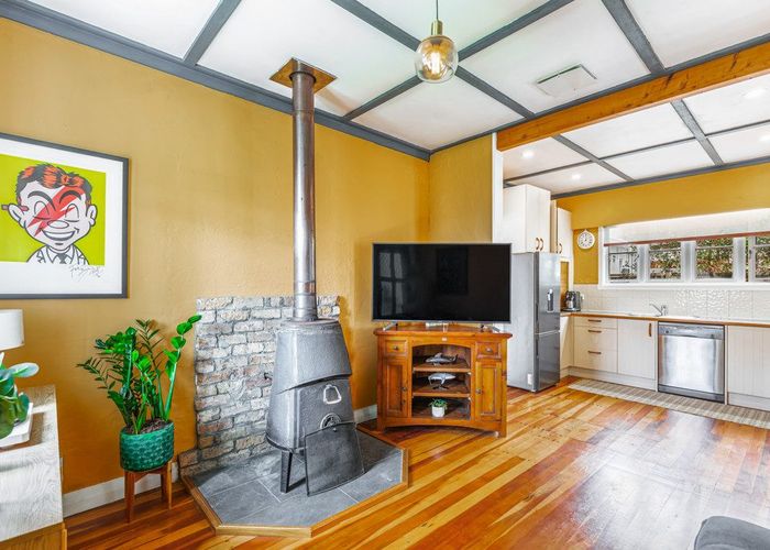  at 61A Woodside Road, Massey, Auckland