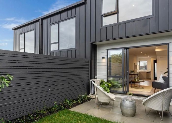  at 5/32 Leybourne Circle, Glen Innes, Auckland City, Auckland