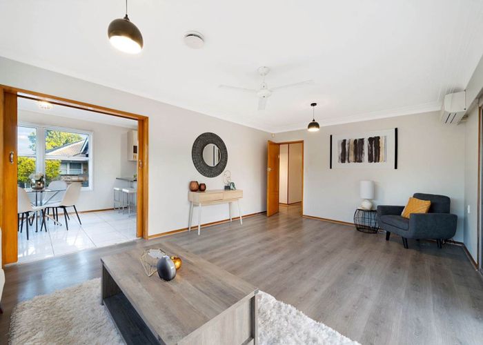  at 24 McRae Road, Mount Wellington, Auckland City, Auckland