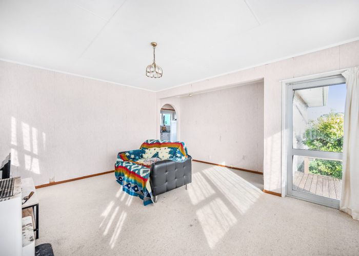 at 20 Orrs Road, Kaikohe, Kaikohe
