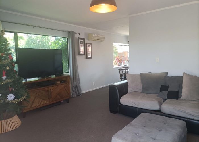  at 2/310B Nayland Road, Stoke, Stoke