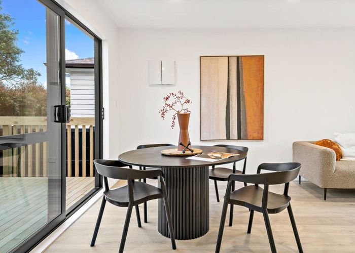  at 27C Haverstock Road, Sandringham, Auckland City, Auckland