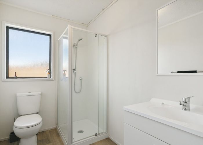  at 13/37 Bracken Road, Paparangi, Wellington