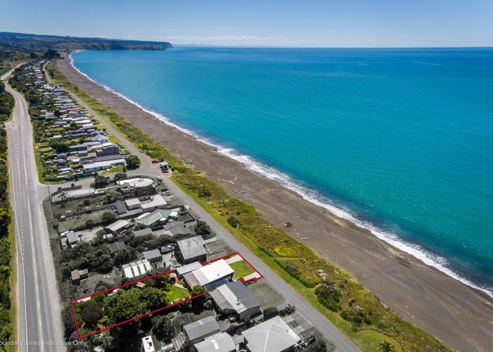  at 186 Whirinaki Road, Eskdale