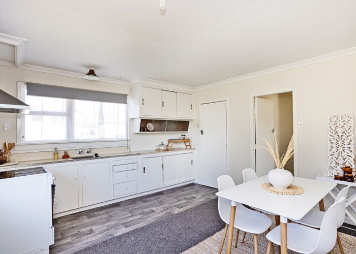  at 93 Conway Crescent, Glengarry, Invercargill