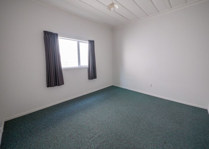  at 31 Clyde Street, North Dunedin, Dunedin, Otago