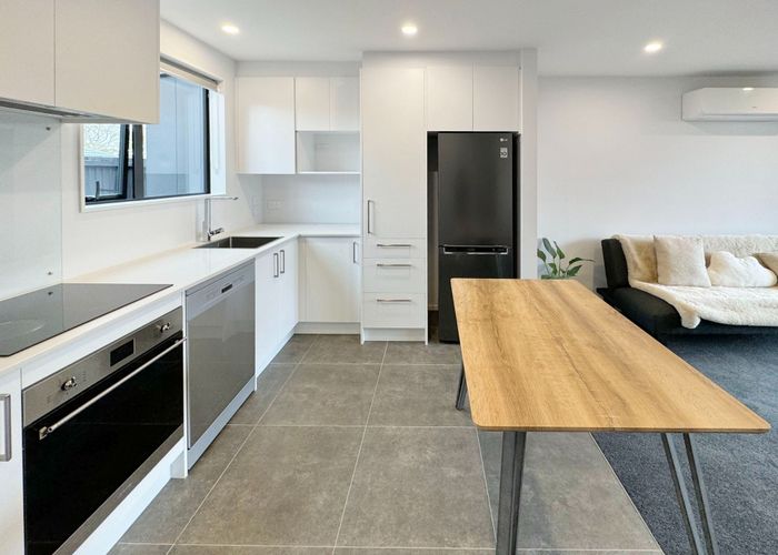  at 4/9 Milton Street, Somerfield, Christchurch