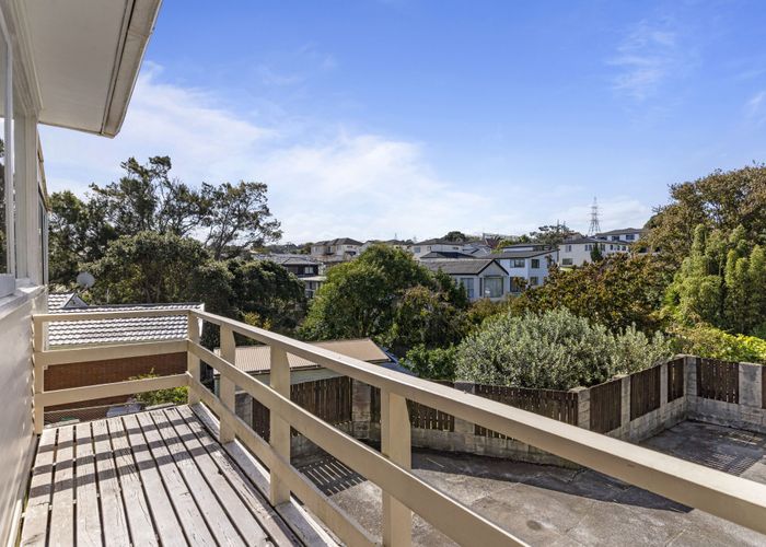  at 63 Webster Avenue, Mount Roskill, Auckland City, Auckland