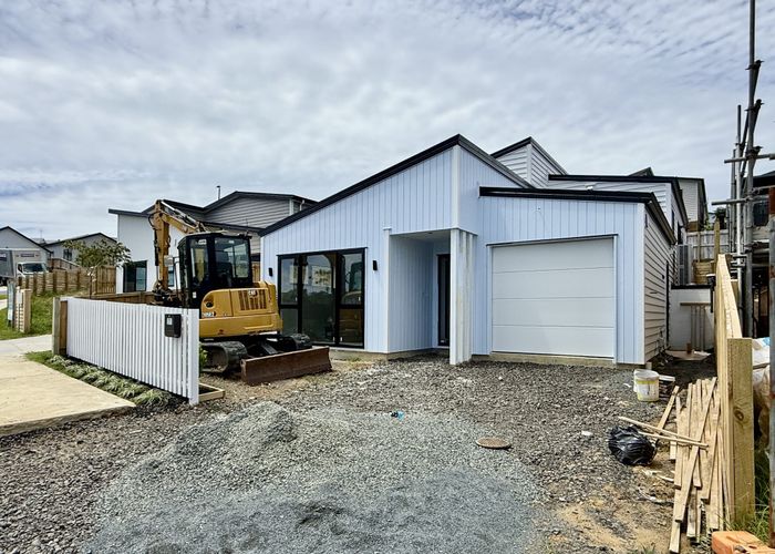  at 7 Whakairo Crescent, Gulf Harbour, Rodney, Auckland