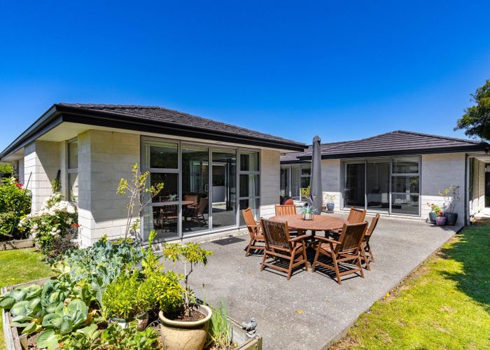  at 7 Hyde Place, Springlands, Blenheim, Marlborough