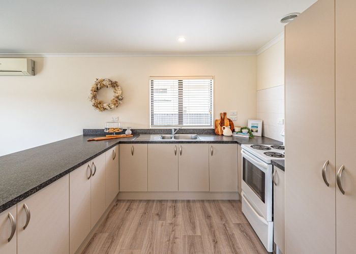  at 51 Gonville Avenue, Gonville, Whanganui