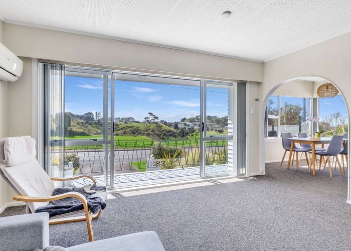  at 193 Omata Road, Blagdon, New Plymouth, Taranaki
