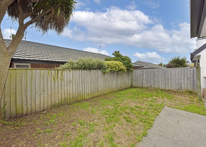  at 5/87 Grafton Street, Waltham, Christchurch City, Canterbury