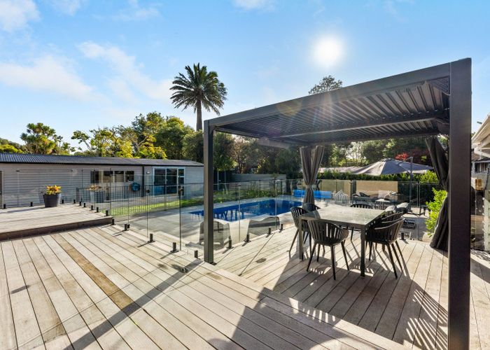  at 91 Ikitara Road, Whanganui East, Whanganui