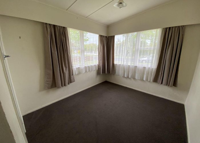  at 8A Howell Avenue, Riverlea, Hamilton, Waikato